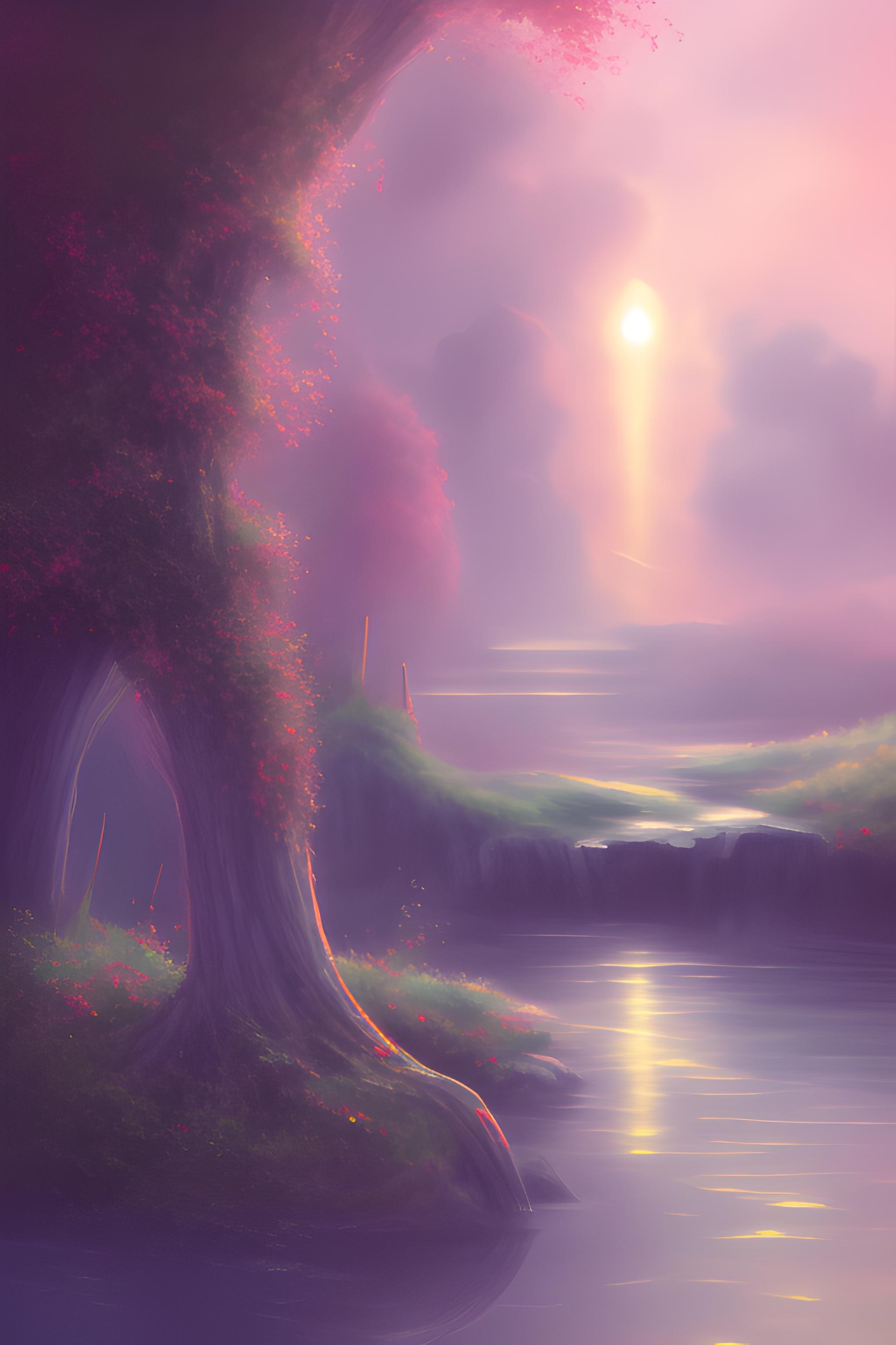 سكس اطيازلواط اولاد حلوين مقاطع فيديو